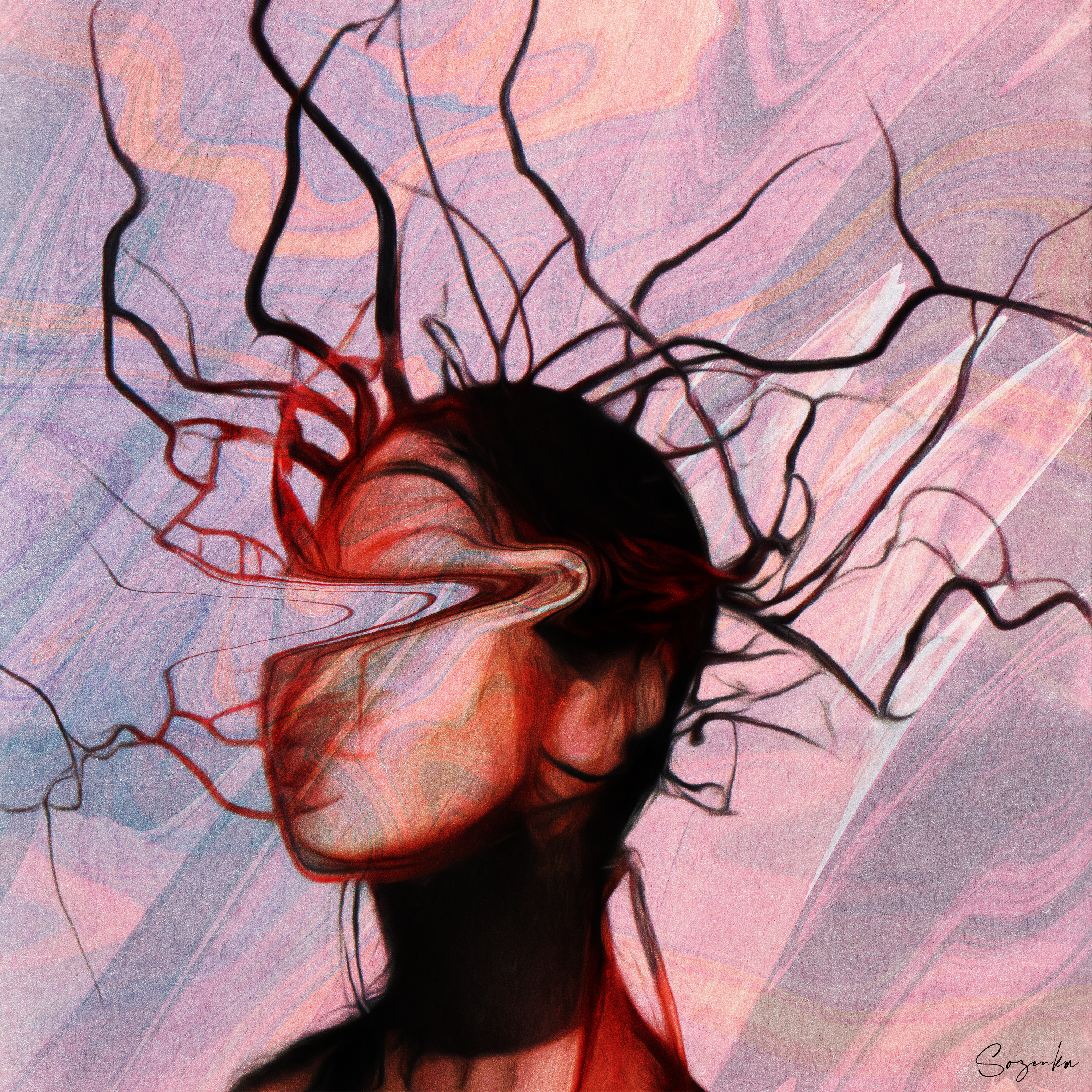 darkness but not dark3